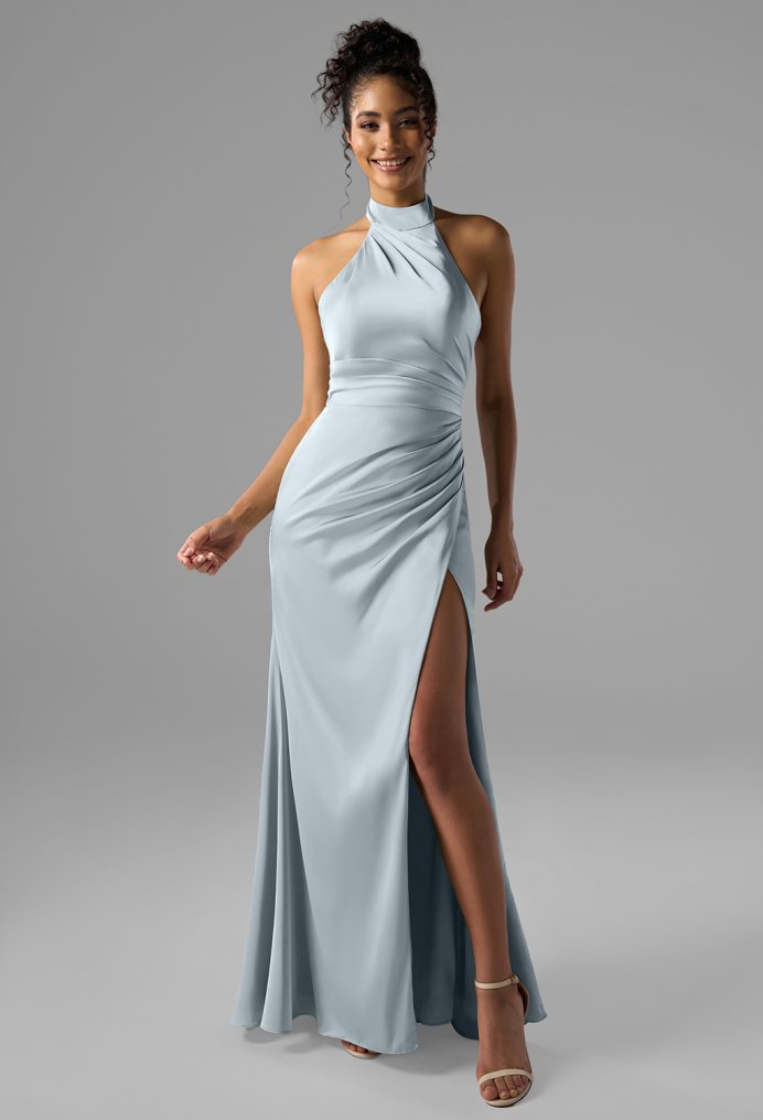 AW Aiden Dress